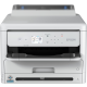 Epson WorkForce Pro WF-M5399DW