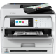 Epson WorkForce Pro WF-M5899DWF