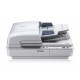 Skeneris EPSON WorkForce DS-6500