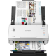 Skeneris Epson WorkForce DS-410