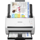 Skeneris Epson WorkForce DS-530II