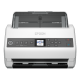 Skeneris Epson WorkForce DS-730N