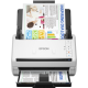 Skeneris Epson WorkForce DS-770II