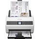 Skeneris Epson WorkForce DS-870