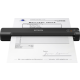 Skeneris Epson WorkForce ES-50