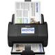 Skeneris Epson WorkForce ES-580W