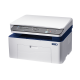 Xerox WorkCentre 3025BI