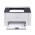 Canon i-SENSYS LBP7010C