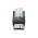 Skeneris EPSON GT-S85