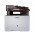 Samsung Xpress C1860FW