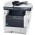 Kyocera FS-3040MFP+