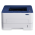 Xerox Phaser 3260D