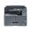 Kyocera TASKalfa 2201