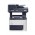 Kyocera ECOSYS M3540dn