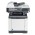 Kyocera ECOSYS M6026cidn