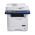Xerox WorkCentre 3325  