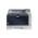 Kyocera ECOSYS P2135dn