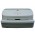 Olivetti PR2 12 Plus MICR