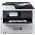 Epson WorkForce Pro WF-C5790DWF