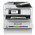 Epson WorkForce Pro WF-C5890DWF