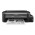 Epson Workforce M105