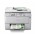 Epson WorkForce Pro WF-5620DWF