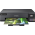 Epson EcoTank L18050