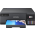 Epson EcoTank L8050