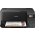 Epson EcoTank L3550