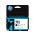 HP 712 38 ml juodo rašalo kasetė