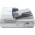 Skeneris EPSON WorkForce DS-60000N