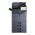 Triumph-Adler 5058i MFP