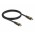 HDMI kabelis Delock A/A 1.0 m
