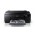 Epson SureColor SC-P600
