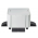 Aukšta spintelė Epson 7112434