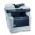 Olivetti d-Copia 283MF Plus