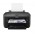Epson WorkForce WF-7110DTW