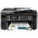 Epson WorkForce WF-3620DWF