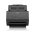 Skeneris Brother ADS-2400N
