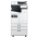 Epson WorkForce Enterprise AM-C6000