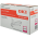 Būgno mazgas OKI 44318506 purpurinis