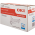 Būgno mazgas OKI 44318507 mėlynas