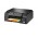 Brother DCP-J132W 