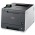 Brother HL-4570CDW