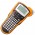 Brother PT-7100VP 
