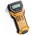 Brother PT-7600VP 