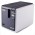 Brother PT-9800PCN 