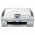 Brother DCP-350C 