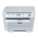 Brother DCP-7030   