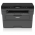 Brother DCP-L2510D